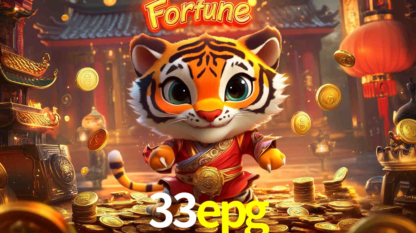 App Premium 33epg