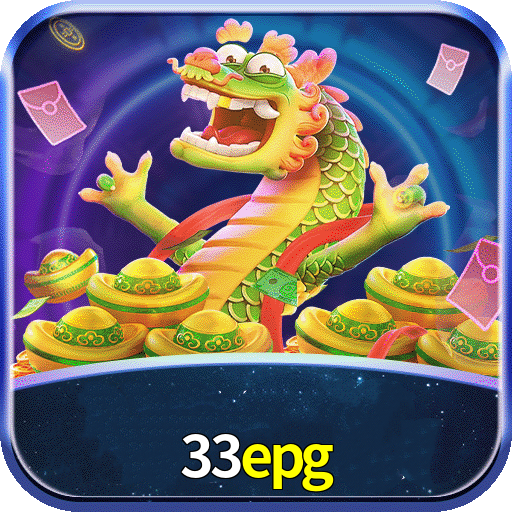 33epg