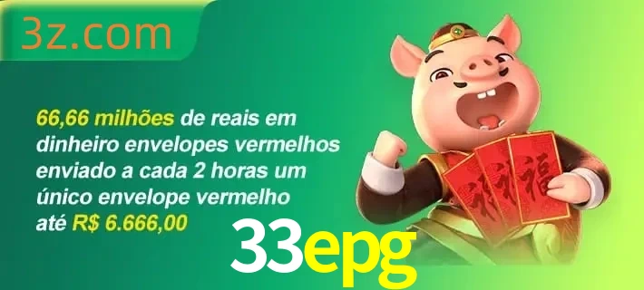 Promoções4 33epg
