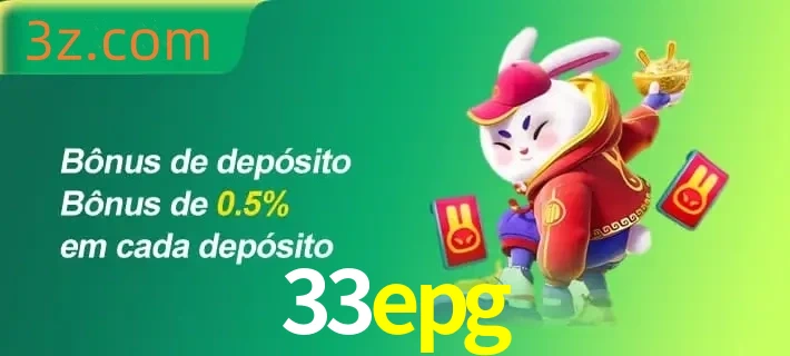 Promoções3