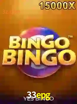 bingobingo