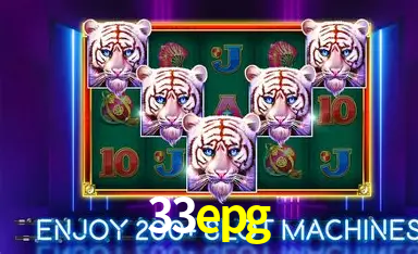 Exclusive Offers 33epg