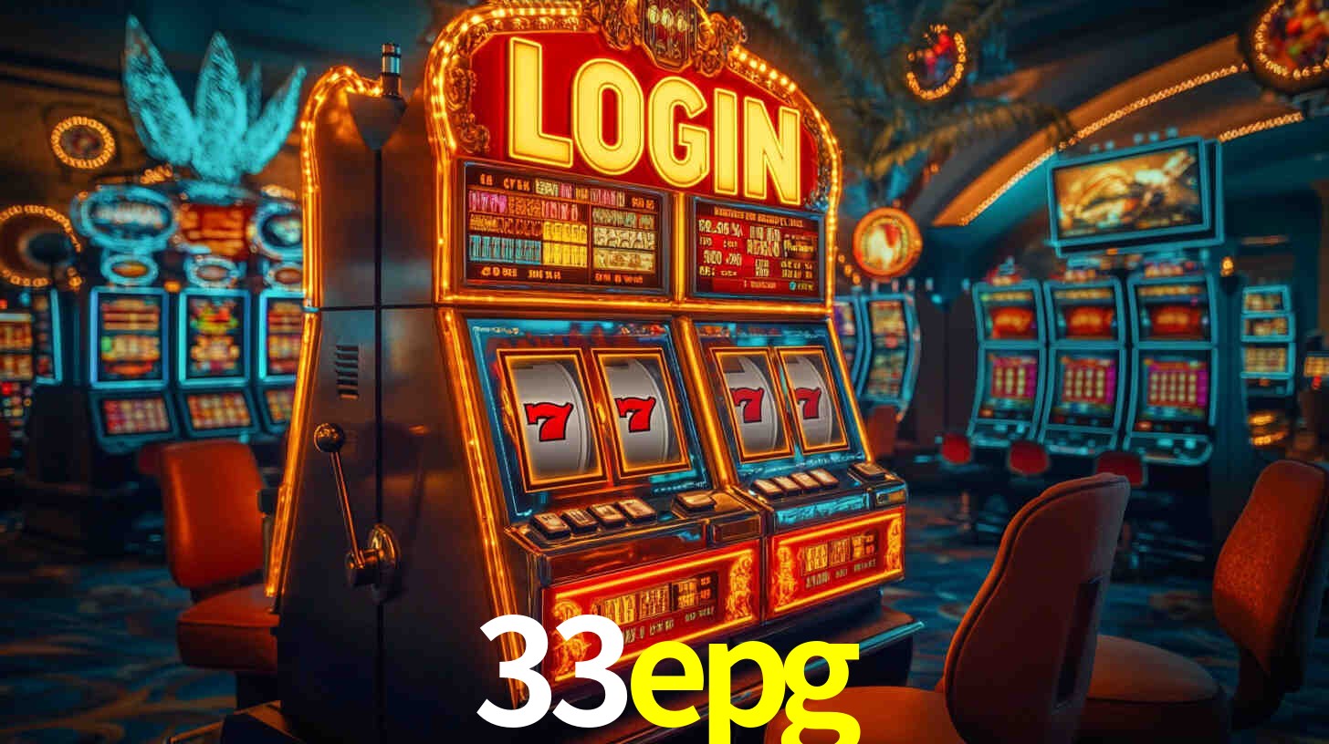 33epg,33epg bet