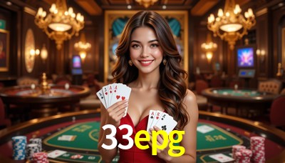 Live Casino 33epg