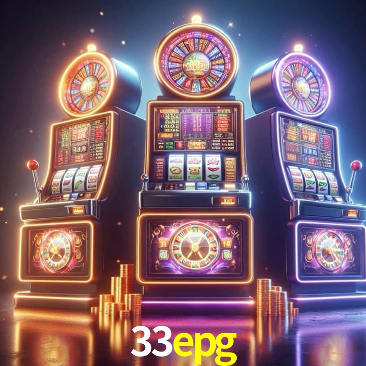 33epg,33epg bet