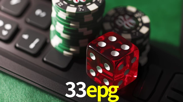 Games Directory 33epg