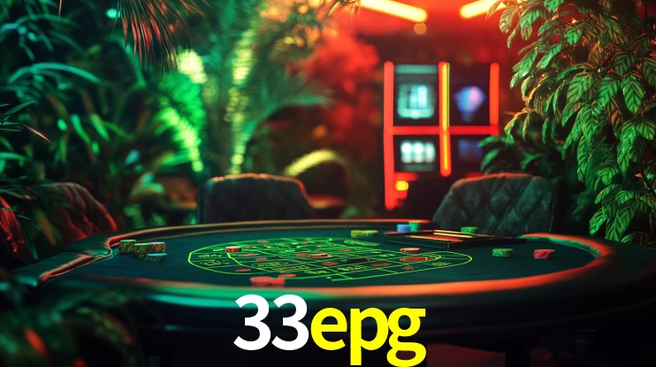 Programa VIP 33epg