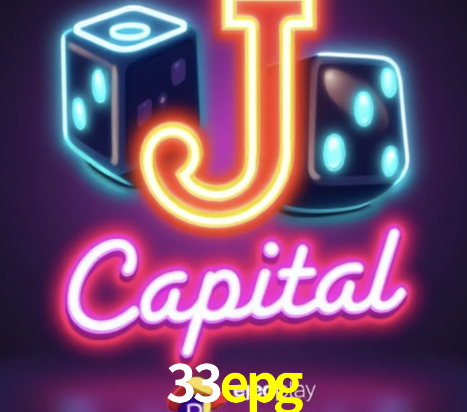 Account Benefits 33epg