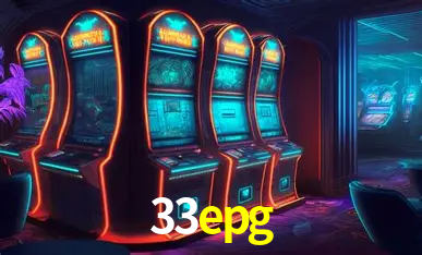 A Emoção da Loteria na 33epg: Uma Chance de Mudança de Vida