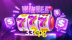 Basketball Betting 33epg