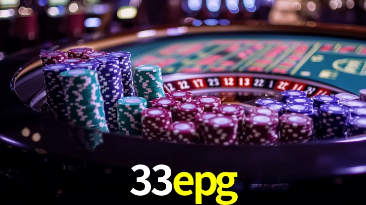 Daily Bonuses 33epg