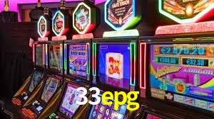 Jogos Exclusivos 33epg