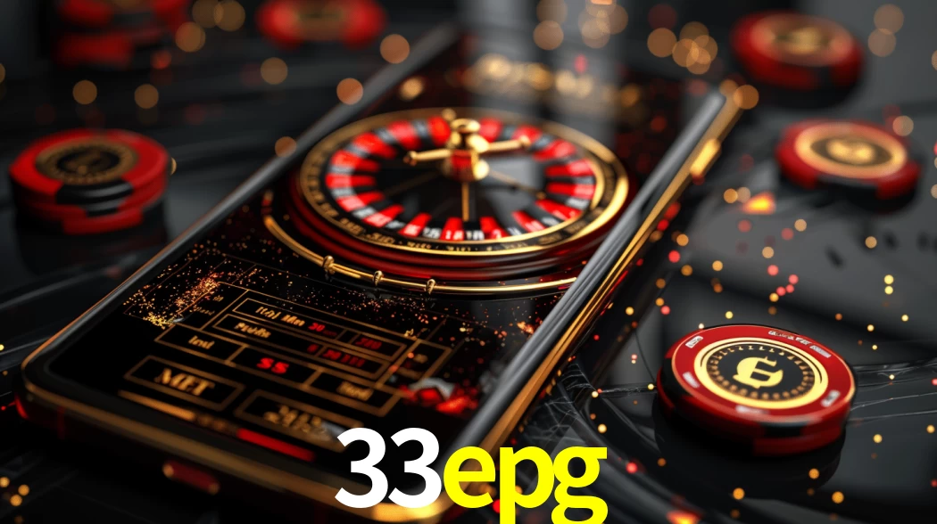 Bonus Features 33epg