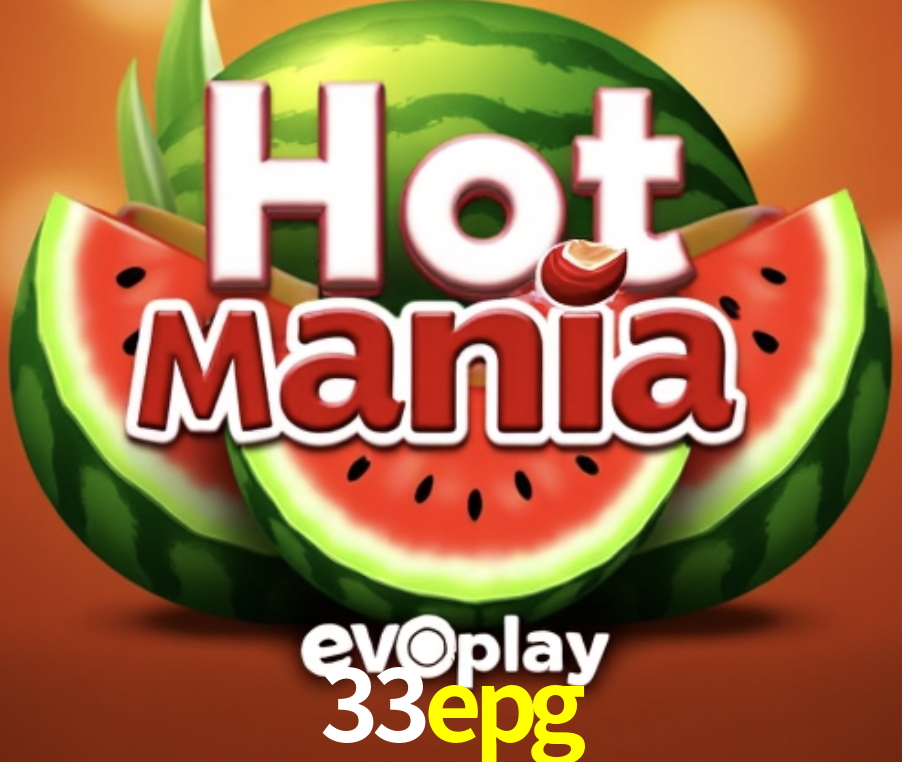 Secure Login 33epg