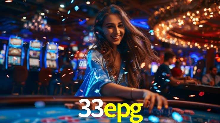 Tennis Betting 33epg