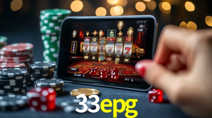 Premium Interface 33epg