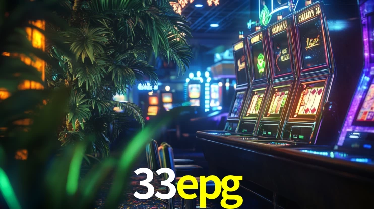 Tournaments 33epg