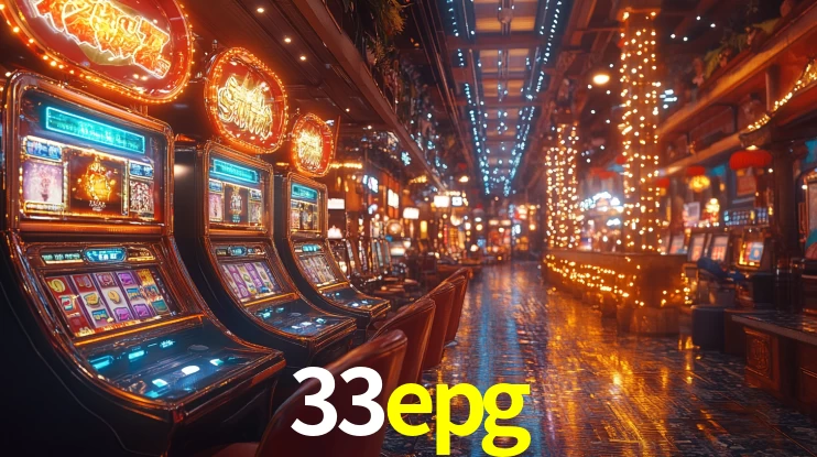 33epg