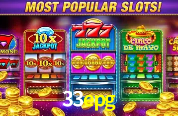 Descubra a Magia dos Jogos de Arcade no 330bet