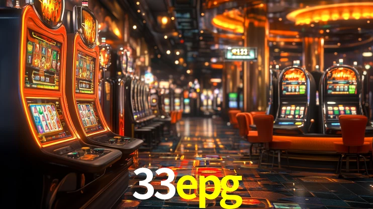 33epg