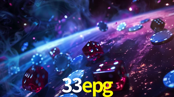 Player Reviews 33epg