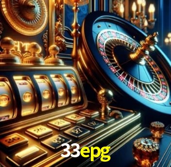 Estratégias Crash Games 33epg