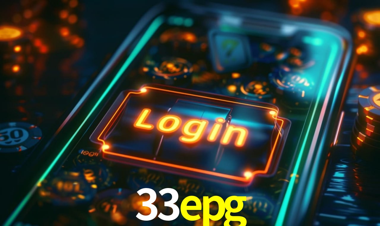 Crash Games Statistics 33epg
