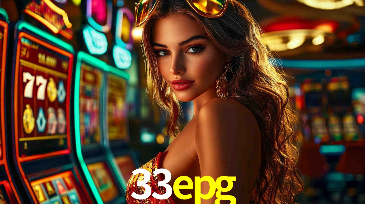 33epg App Interface