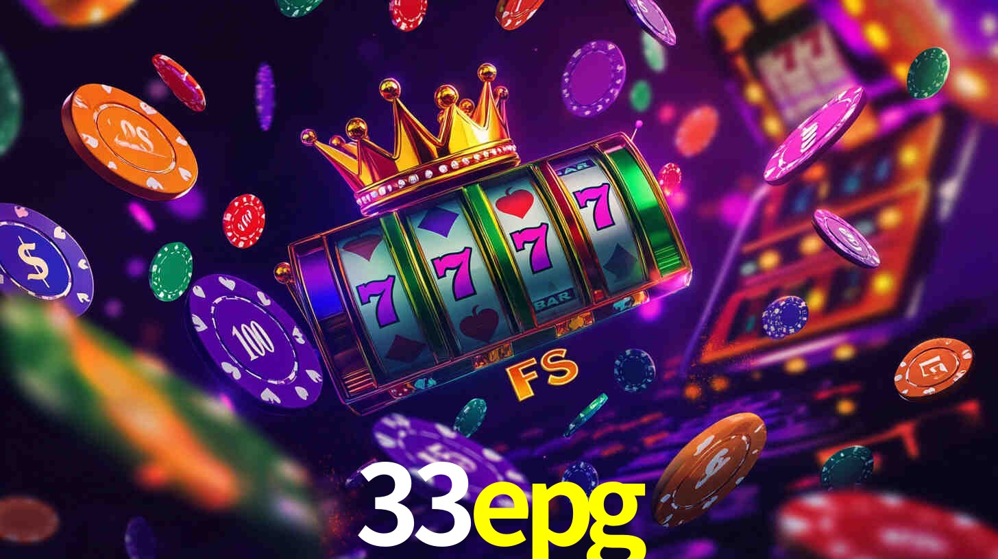 Exclusive Games 33epg