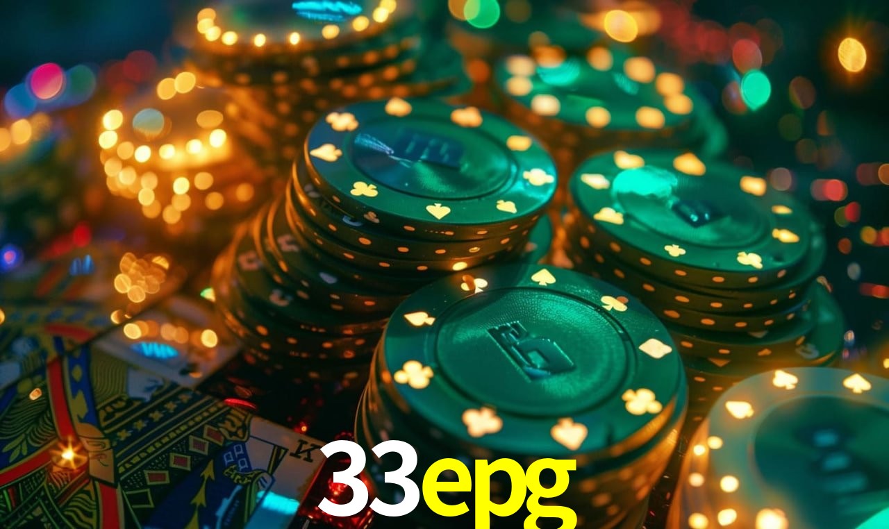 Apostas de Tênis 33epg
