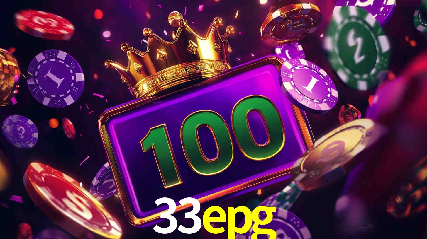 Instant EasyPaisa 33epg