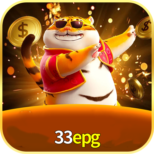 33epg